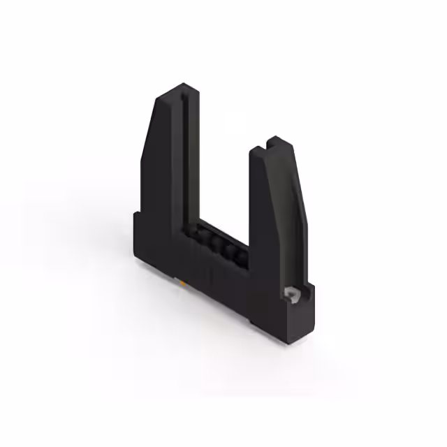 357-012-522-278 EDAC Inc.  Conectores de tableros de borde